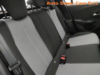 OPEL Corsa usata, con Frenata d
