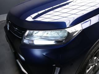 SUZUKI Vitara usata, con Climatizzatore