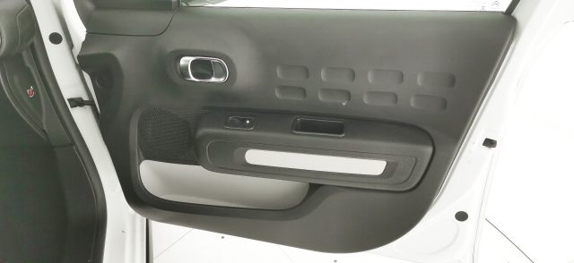 CITROEN C3 usata 51