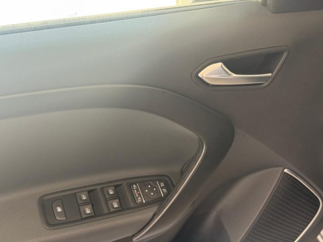 MERCEDES-BENZ Citan usata 17