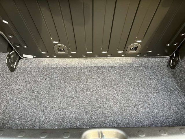 FIAT Panda usata, con Immobilizzatore elettronico