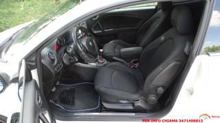 ALFA ROMEO MiTo usata 34
