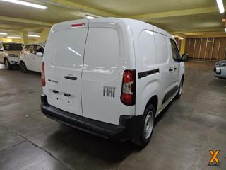 FIAT Doblo usata 9