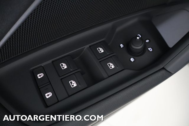 AUDI A3 usata, con Boardcomputer