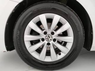 VOLKSWAGEN Maggiolino usata, con Chiusura centralizzata telecomandata