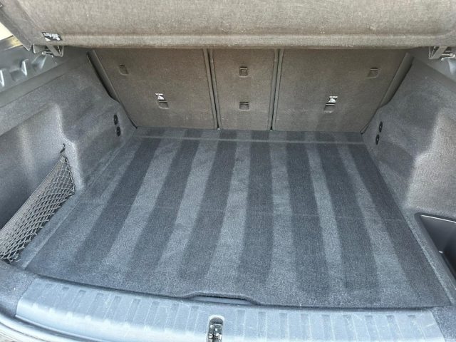 BMW X1 usata, con Cruise Control