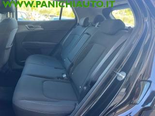 KIA Sportage usata, con Controllo automatico clima