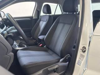 VOLKSWAGEN T-Roc usata, con Cerchi in lega