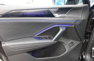 VOLKSWAGEN Tiguan usata, con ESP