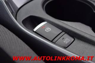 NISSAN Juke usata, con Volante multifunzione