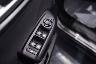 ALFA ROMEO Tonale usata, con Cruise Control