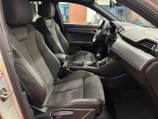 AUDI Q3 usata, con ESP