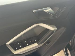 AUDI Q3 usata, con Autoradio