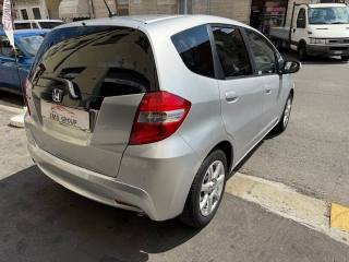 HONDA Jazz usata, con Chiusura centralizzata