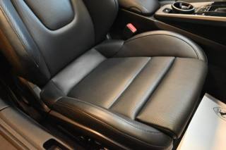 PORSCHE 911 usata 67