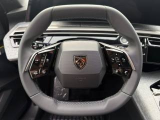 PEUGEOT 3008 usata, con Cruise Control