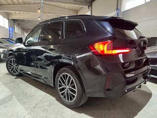 BMW X1 usata, con Airbag Passeggero