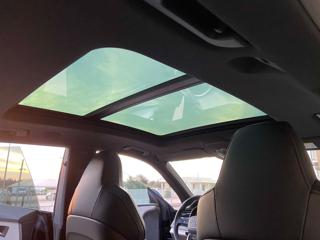 AUDI Q8 usata, con Climatizzatore
