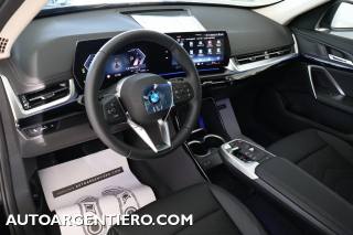 BMW X1 usata, con Alzacristalli elettrici