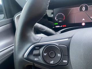 OPEL Mokka usata, con Immobilizzatore elettronico