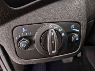 FORD Kuga usata, con Sistema di navigazione