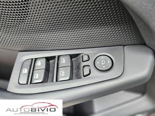 BMW 116 usata, con Vetri oscurati