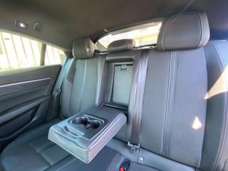 PEUGEOT 508 usata 43