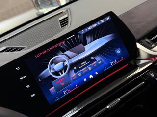 BMW X1 usata, con Sedili riscaldati