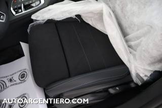 BMW 120 usata, con Controllo automatico clima