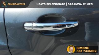 CITROEN C3 usata 40