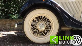 ROLLS-ROYCE Other usata 25