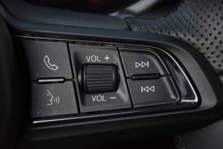 ALFA ROMEO Stelvio usata, con Chiusura centralizzata telecomandata