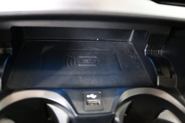 BMW M2 usata, con Specchietti laterali elettrici