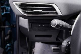 PEUGEOT 5008 usata, con Immobilizzatore elettronico