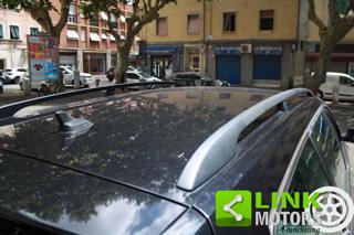 VOLKSWAGEN Passat usata, con Sensori di parcheggio posteriori