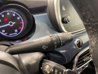 FIAT 500X usata 24
