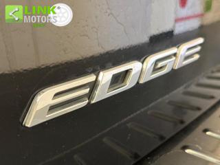 FORD Edge usata, con Bracciolo