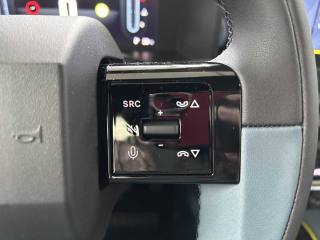 FIAT Grande Panda usata, con Sensore di luce