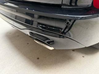 FORD Kuga usata, con ESP