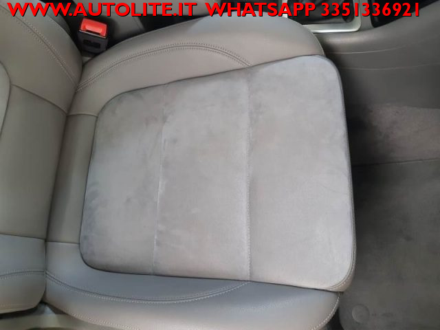VOLKSWAGEN Sharan usata, con Cronologia tagliandi