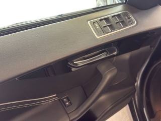 JAGUAR F-Pace usata, con Sensore di pioggia