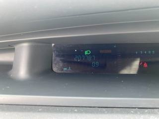 RENAULT Grand Scenic usata, con Controllo trazione