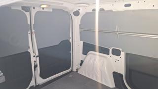 FIAT Doblo usata 13