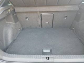 CUPRA Formentor usata, con Cerchi in lega