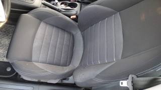 ALFA ROMEO Giulietta usata 63