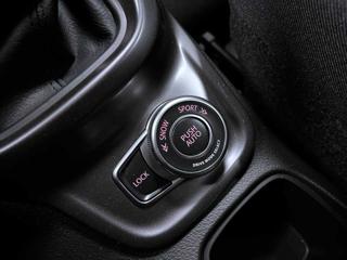 SUZUKI Vitara usata, con Chiusura centralizzata