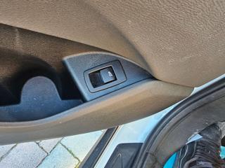 BMW X1 usata, con Park Distance Control