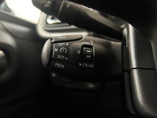 CITROEN C3 usata, con Servosterzo