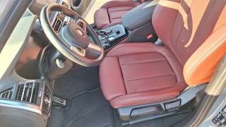 BMW X4 usata, con Sistema di navigazione