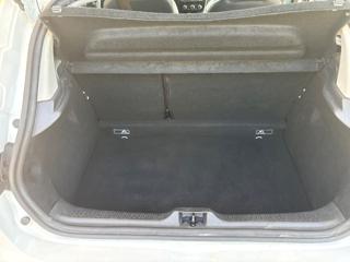 RENAULT Clio usata, con Kit antipanne